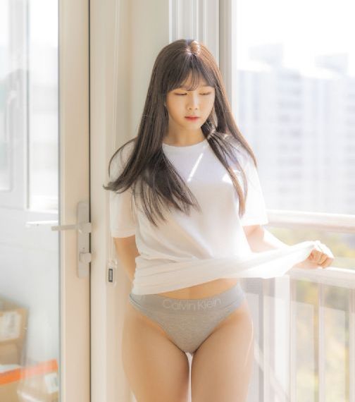 小强和芸芸的感情发展_高清高清视频观看
