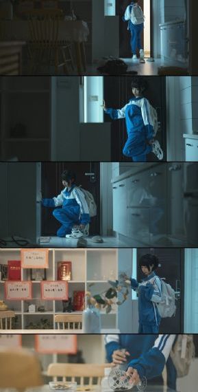 琪琪午夜伦伦电影埋片mv_在线免费观看电影