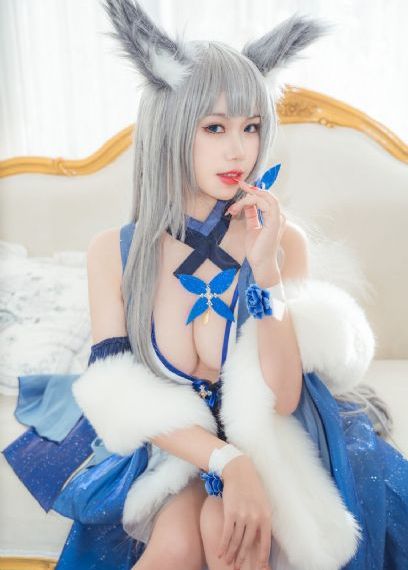 嘟嘟嘟嘟嘟WWW免费观看_电影在线观看