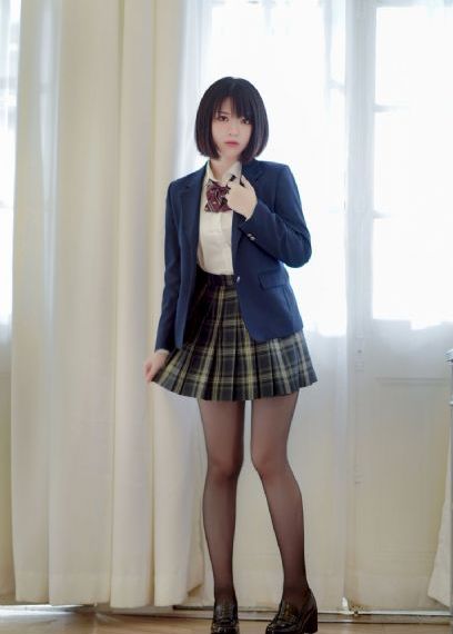 黄色网站欧美_1080在线播放观看