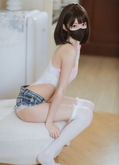 人妻五十一区二区_DVD日韩电影在线