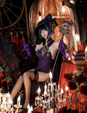 性感美女被操视频_蓝光电视剧在线观看