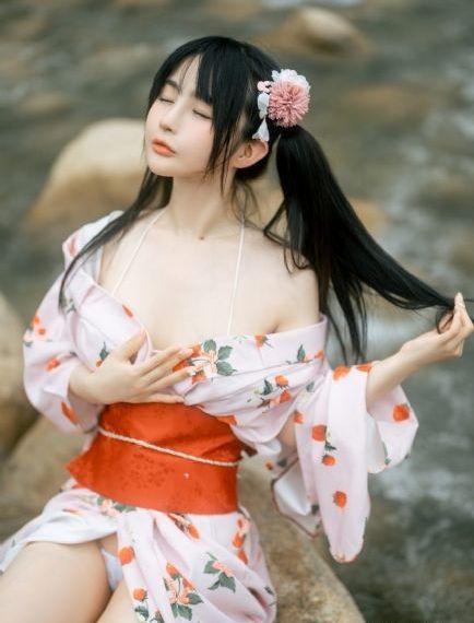 亚洲欧美另类专区_BD电影在线观看