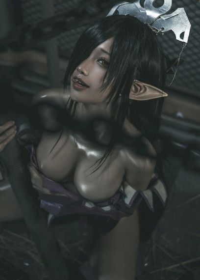 欧美男同激情_720在线观看高清