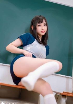 日韩欧美三级在线观看_剧情片天堂在线