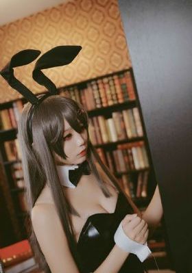 a毛片免费全部视频_手机免费播放动漫