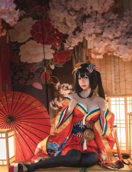 伦人伦xxxx精彩对白_BD动漫在线观看