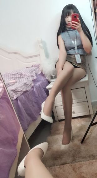 波多野结衣女教师A在线HD_高清迅雷下载