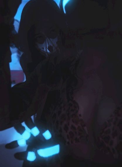 豪妇荡乳第四部分阅读_720日韩免费观看