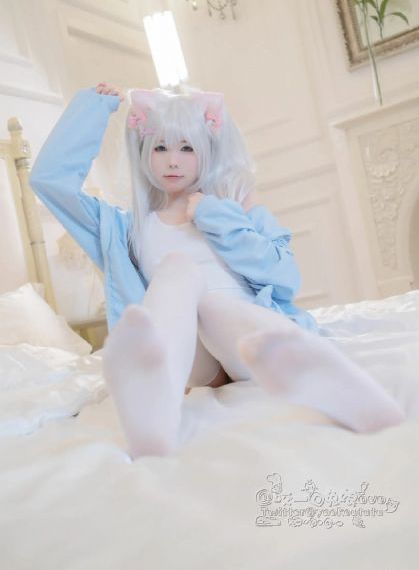 国产精品56p_720全集在线观看