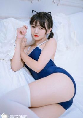 switch为什么不买国版_BD国语免费高清观看