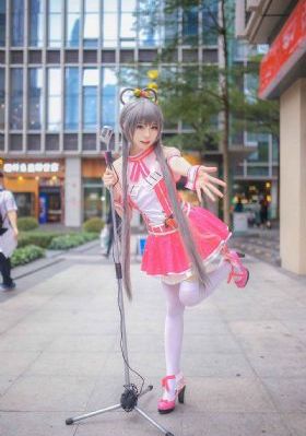 少女哔哩哔哩视频在线_日本电影在线