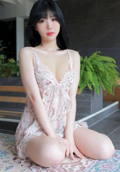 欧美自拍电影流白浆_迅雷在线观看