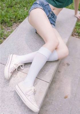 索菲亚肉欲高潮_BD免费观看超清
