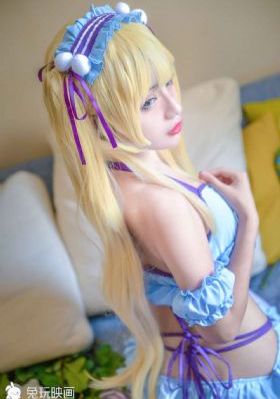 野外bbwbbw高潮_720在线观看电视