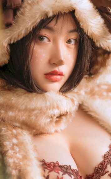 久久精品无码一区二区日韩A软件_720免费全集观看