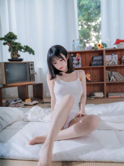 免费污视频在线_1080动漫免费观看