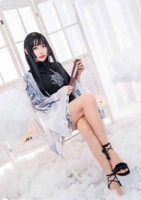 加里森的国语版免费观看_BD韩语全集在线观看