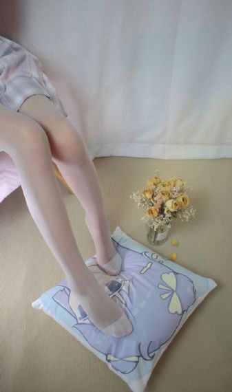 九天斩神诀在线阅读_BDBD在线观看