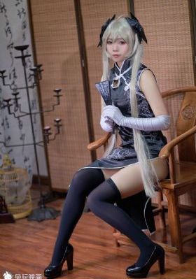 91A∨在线观看精品_BD在线观看视频