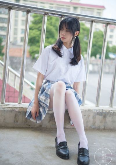 91久久精品蜜臀中文字幕TV_完整版电影在线观看