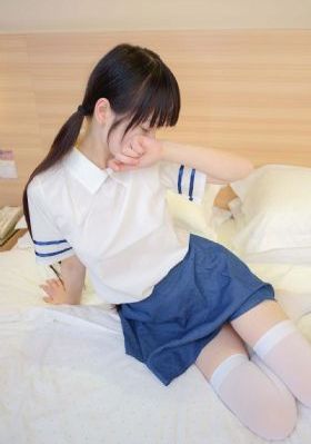 东京热制服丝袜无码专区_国产剧高清视频观看