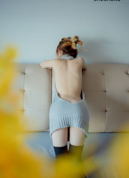 国产美女特级嫩嫩嫩bbb_1080手机免费观看完整