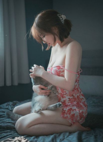 黄污韩漫无删无遮_DVD在线观看