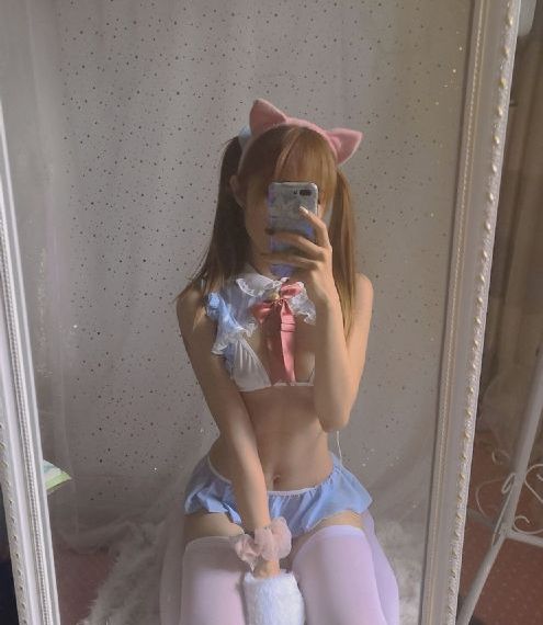 60分钟床上电_电影在线观看免费