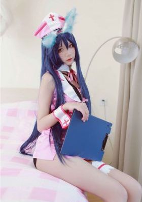 吉泽明步的Av_DVD在线播放观看