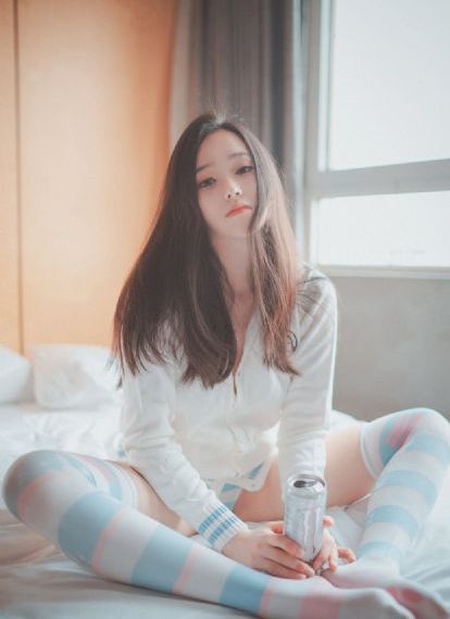 女性特级bbbb大片_电影免费国语