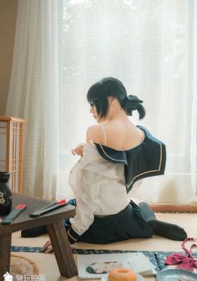 狂赌之渊第二季免费观看完整版_高清高清完整版播放