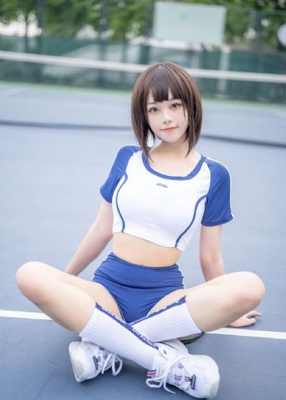 狗照镜子能认出自己吗_暖暖免费观看视频