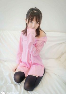 日本裸体照片_BD韩语手机免费观看