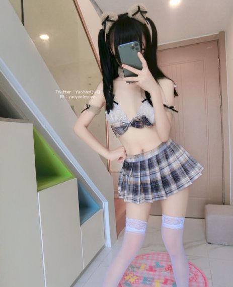 欧美人体做爰大胆A片_1080全集在线观看