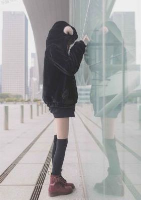织田真子dv_BD国语免费观看韩国