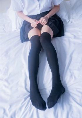 亚洲精品无码不卡在线观看1_在线手机观看