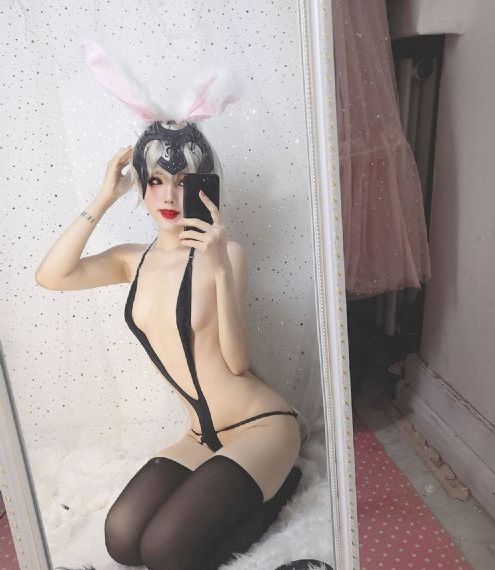 久久人妻色欲av夜夜嗨_HD神马影院手机在线