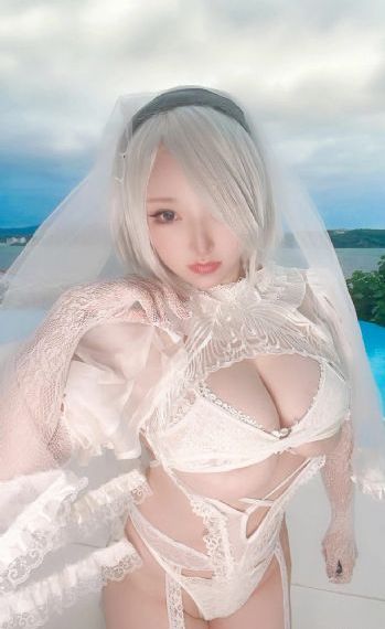 搡老女人老妇女老熟女故事美国_超清完整在线观看