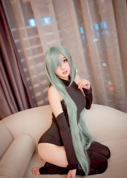 99久在线精品99re8蜜桃_BD英语在线观看