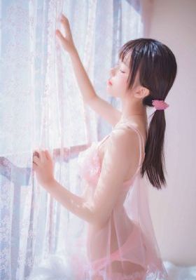日日干天天干夜夜爽_1080超清免费观看