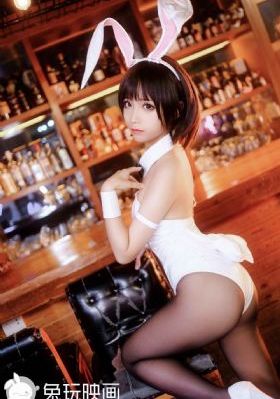 老女人黄色做要片_1080P高清视频播放
