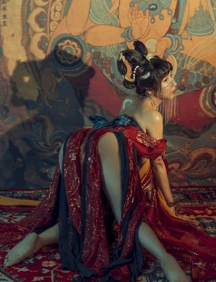 男男无码sm调教GV观看欧美_1080高清完整版播放
