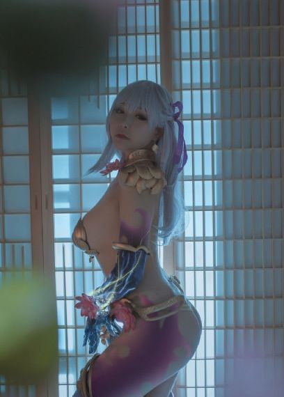 日本理伦换公妇A片_4K动漫免费观看
