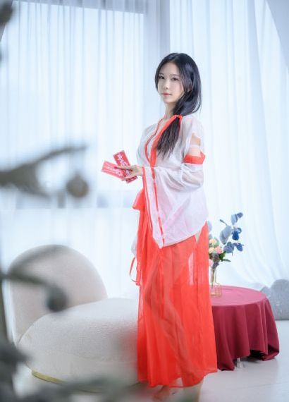 高清videosgratis欧美_剧情片免费高清观看
