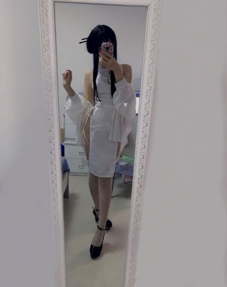 捆绑sm调教女视频在线观看_剧情片在线观看电视