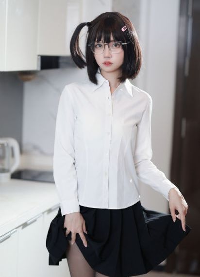 日韩精品ab在线一区国产_BD英语动漫在线观看