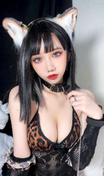 国产第111页_在线免费观看电视剧
