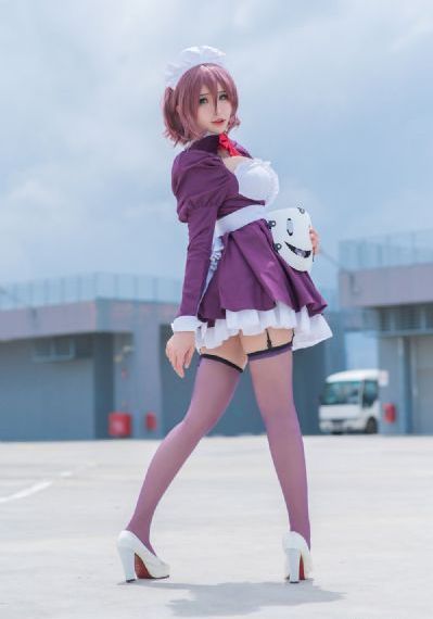 8x8x视频免费在线观看_BD免费观看超清