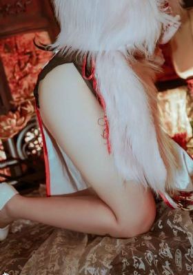 falaka针足丨vk_1080P完整版观看